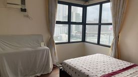 2 Bedroom Condo for sale in MALATE BAYVIEW MANSION, Tondo, Metro Manila