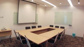 Office for rent in Jalan Pinang, Kuala Lumpur