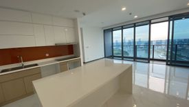 2 Bedroom Apartment for rent in Sunwah Pearl, Phuong 22, Ho Chi Minh