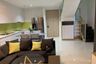 2 Bedroom Apartment for rent in New City, Binh Khanh, Ho Chi Minh