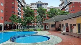 3 Bedroom Apartment for sale in Petaling Jaya, Selangor