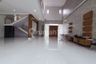 4 Bedroom House for rent in Ambit, West Java