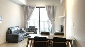 3 Bedroom Apartment for sale in BOTANICA PREMIER, Phuong 2, Ho Chi Minh