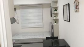 1 Bedroom Condo for rent in Amaia Skies Cubao, Pasong Tamo, Metro Manila