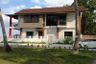 5 Bedroom House for sale in Cancawas, Negros Oriental