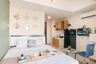 1 Bedroom Apartment for rent in Cikarang Kota, West Java
