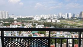 Cho thuê căn hộ 2 phòng ngủ tại Saigon Mia, Bình Hưng, Huyện Bình Chánh, Hồ Chí Minh