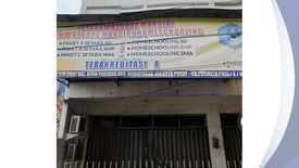 Komersial dijual dengan 4 kamar tidur di Kemayoran, Jakarta