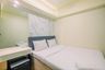 2 Bedroom Apartment for rent in Cibatu, West Java