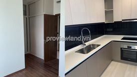 4 Bedroom Condo for rent in d'Edge Thao Dien, Thao Dien, Ho Chi Minh