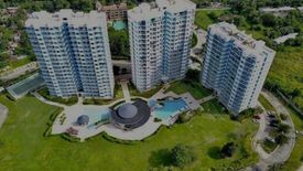 2 Bedroom Condo for sale in Punta Engaño, Cebu