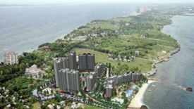 2 Bedroom Condo for sale in Punta Engaño, Cebu