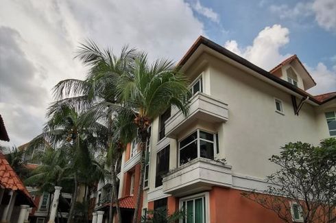 4 Bedroom Condo for rent in Persiaran Ritchie, Kuala Lumpur
