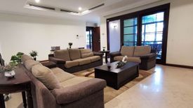 4 Bedroom Condo for rent in Persiaran Ritchie, Kuala Lumpur