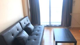 1 Bedroom Condo for rent in Equinox, Chom Phon, Bangkok near MRT Phahon Yothin