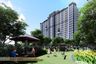 3 Bedroom Condo for sale in Pinagsama, Metro Manila