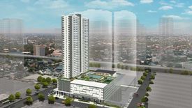 Condo for sale in Avida Towers Verge, Highway Hills, Metro Manila near MRT-3 Boni
