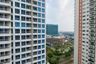 Apartemen disewa dengan 2 kamar tidur di Pondok Labu, Jakarta