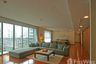 4 Bedroom Apartment for rent in Chodtayakorn, Khlong Toei Nuea, Bangkok near MRT Sukhumvit