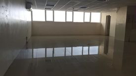 Office for rent in Alabang, Metro Manila