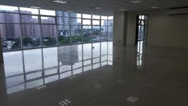 Office for rent in Alabang, Metro Manila