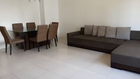 2 Bedroom Condo for Sale or Rent in Icon Residences, Taguig, Metro Manila