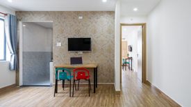 1 Bedroom Condo for rent in Phuoc My, Da Nang