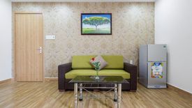1 Bedroom Condo for rent in Phuoc My, Da Nang