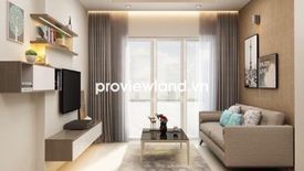 2 Bedroom Apartment for rent in Phuong 1, Ho Chi Minh