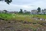 Land for rent in Pondok Aren, Banten