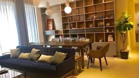 2 Bedroom House for sale in An Phu, Ho Chi Minh