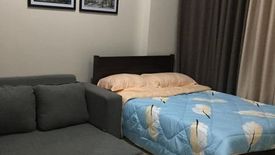 Condo for rent in 81 Newport BLVD, Barangay 97, Metro Manila near MRT-3 Taft Avenue