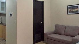 Condo for rent in 81 Newport BLVD, Barangay 97, Metro Manila near MRT-3 Taft Avenue