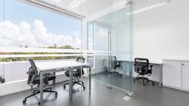 Kantor disewa dengan  di Kuta, Bali