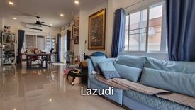 3 Bedroom House for sale in Nong Prue, Chonburi