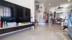 3 Bedroom House for sale in Nong Prue, Chonburi