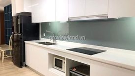 1 Bedroom Apartment for rent in An Phu, Ho Chi Minh