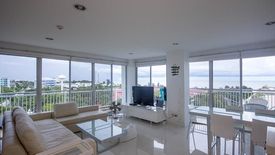 3 Bedroom Condo for sale in Baan Suan Rim Sai, Nong Kae, Prachuap Khiri Khan