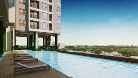 Condo for sale in Lai Thieu, Binh Duong