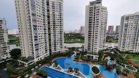 2 Bedroom Apartment for rent in Diamond Island, Binh Trung Tay, Ho Chi Minh