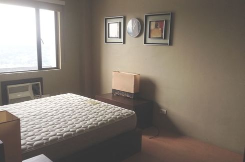 1 Bedroom Condo for sale in One Orchard Road, Ramon Magsaysay, Metro Manila near LRT-1 Roosevelt