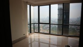 Kondominium dijual dengan 3 kamar tidur di Kebayoran Baru, Jakarta