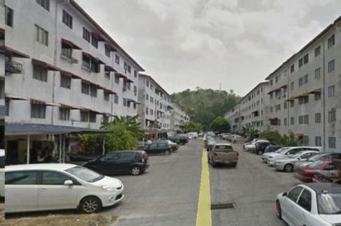 3 Bedroom Apartment for sale in Desa Pandan, Kuala Lumpur