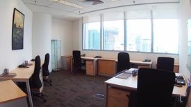 Office for rent in Jalan Pinang, Kuala Lumpur