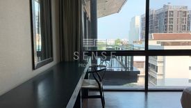 2 Bedroom Condo for rent in The Grand Villa, Phra Khanong Nuea, Bangkok near BTS Ekkamai