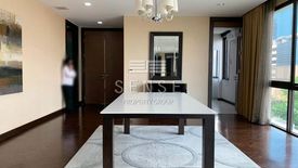 2 Bedroom Condo for rent in The Grand Villa, Phra Khanong Nuea, Bangkok near BTS Ekkamai