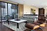2 Bedroom Condo for rent in The Grand Villa, Phra Khanong Nuea, Bangkok near BTS Ekkamai