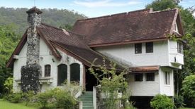 3 Bedroom House for sale in Pa Miang, Chiang Mai