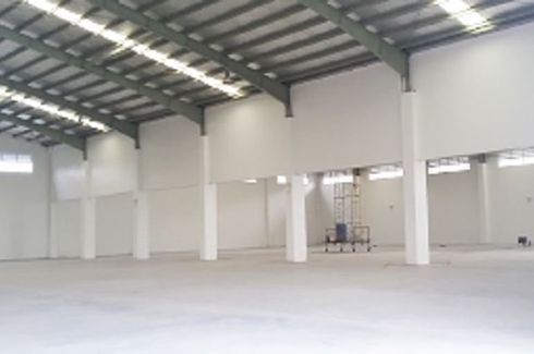 Commercial for rent in Anabu I-A, Cavite