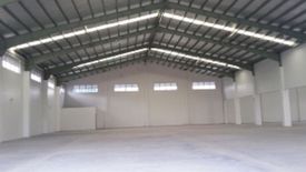 Commercial for rent in Anabu I-A, Cavite